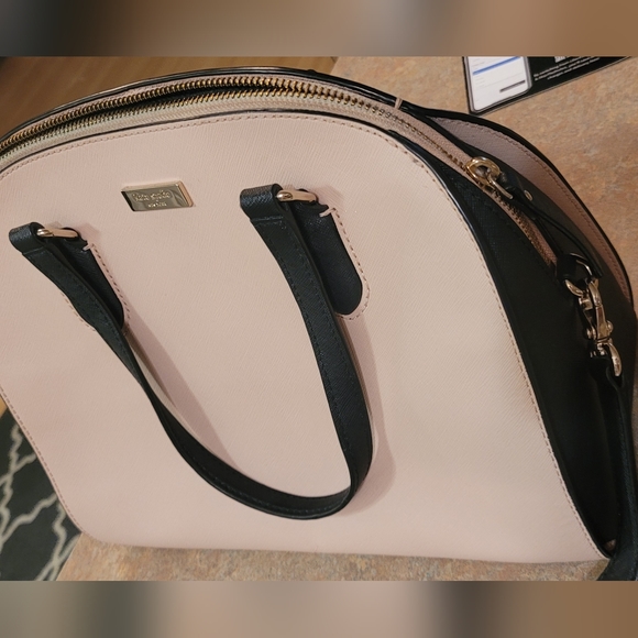 Laurel Way Reiley - Picture 2 of 8